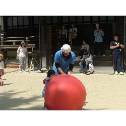 5��25���@�~�j�^����_106
