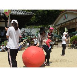 5��25���@�~�j�^����_117