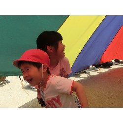 5��25���@�~�j�^����_144