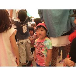 5��25���@�~�j�^����_145