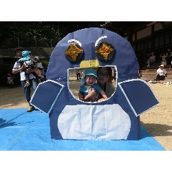 5��25���@�~�j�^����_169