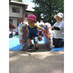 5��25���@�~�j�^����_261
