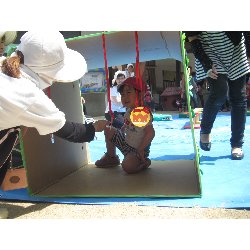 5��25���@�~�j�^����_265