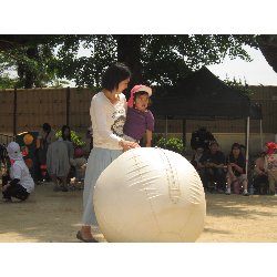 5��25���@�~�j�^����_297