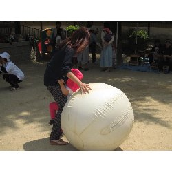 5��25���@�~�j�^����_298