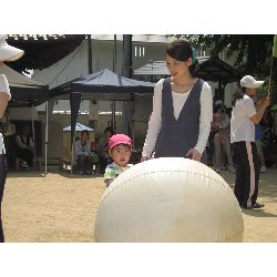 5��25���@�~�j�^����_301