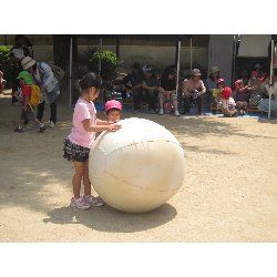 5��25���@�~�j�^����_302