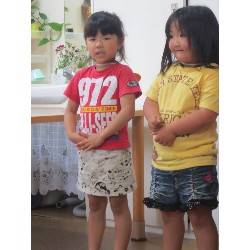 5��31���@�������i�Ёj�@�������ږK��_8