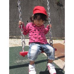 6��4���@������@���{���̓��@�����݂̐X_1