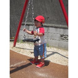 6��4���@������@���{���̓��@�����݂̐X_2