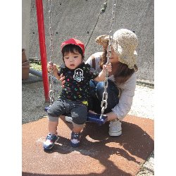 6��4���@������@���{���̓��@�����݂̐X_3