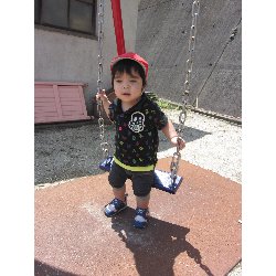 6��4���@������@���{���̓��@�����݂̐X_4