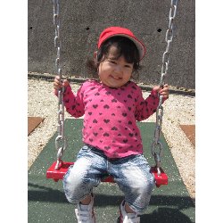 6��4���@������@���{���̓��@�����݂̐X_5