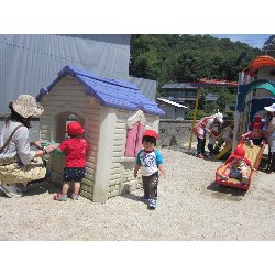 6��4���@������@���{���̓��@�����݂̐X_7