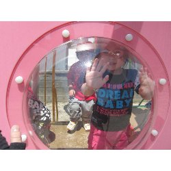 6��4���@������@���{���̓��@�����݂̐X_10