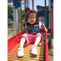 6��4���@������@���{���̓��@�����݂̐X_11