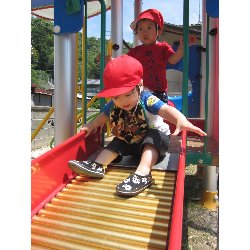 6��4���@������@���{���̓��@�����݂̐X_12