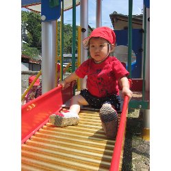 6��4���@������@���{���̓��@�����݂̐X_13