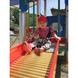 6��4���@������@���{���̓��@�����݂̐X_14