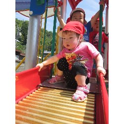 6��4���@������@���{���̓��@�����݂̐X_15