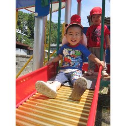 6��4���@������@���{���̓��@�����݂̐X_16