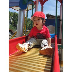 6��4���@������@���{���̓��@�����݂̐X_17