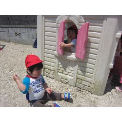 6��4���@������@���{���̓��@�����݂̐X_18