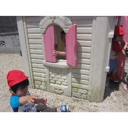 6��4���@������@���{���̓��@�����݂̐X_19