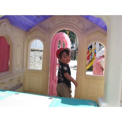 6��4���@������@���{���̓��@�����݂̐X_20