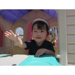 6��4���@������@���{���̓��@�����݂̐X_21