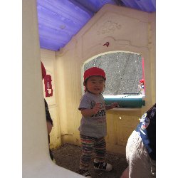 6��4���@������@���{���̓��@�����݂̐X_22