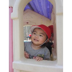 6��4���@������@���{���̓��@�����݂̐X_23