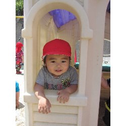 6��4���@������@���{���̓��@�����݂̐X_24