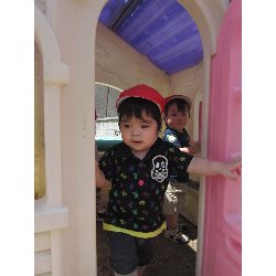 6��4���@������@���{���̓��@�����݂̐X_25