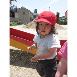 6��4���@������@���{���̓��@�����݂̐X_26