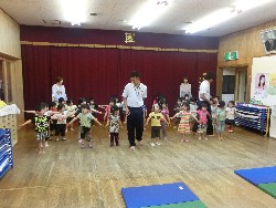 6��5���@���݂�@�̈狳��_1