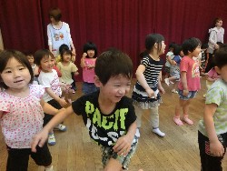 6��5���@���݂�@�̈狳��_2