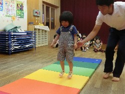 6��5���@���݂�@�̈狳��_3