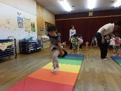 6��5���@���݂�@�̈狳��_4