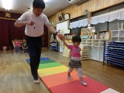 6��5���@���݂�@�̈狳��_5