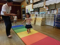 6��5���@���݂�@�̈狳��_6