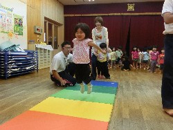 6��5���@���݂�@�̈狳��_7