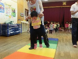 6��5���@���݂�@�̈狳��_8