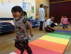 6��5���@���݂�@�̈狳��_9