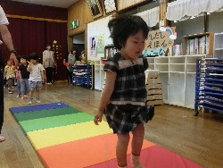 6��5���@���݂�@�̈狳��_10