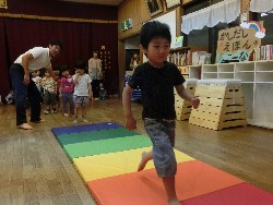 6��5���@���݂�@�̈狳��_11