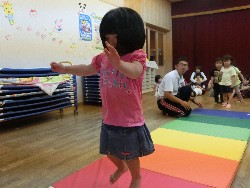 6��5���@���݂�@�̈狳��_12