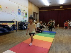 6��5���@���݂�@�̈狳��_13