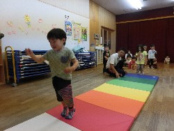 6��5���@���݂�@�̈狳��_14