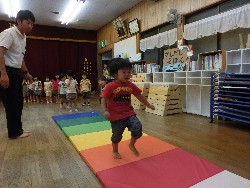 6��5���@���݂�@�̈狳��_15